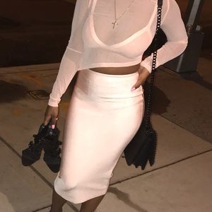 Matching Set from HouseofCB